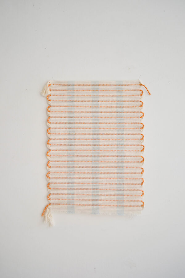Tapis Bain de Soleil I – Image 3