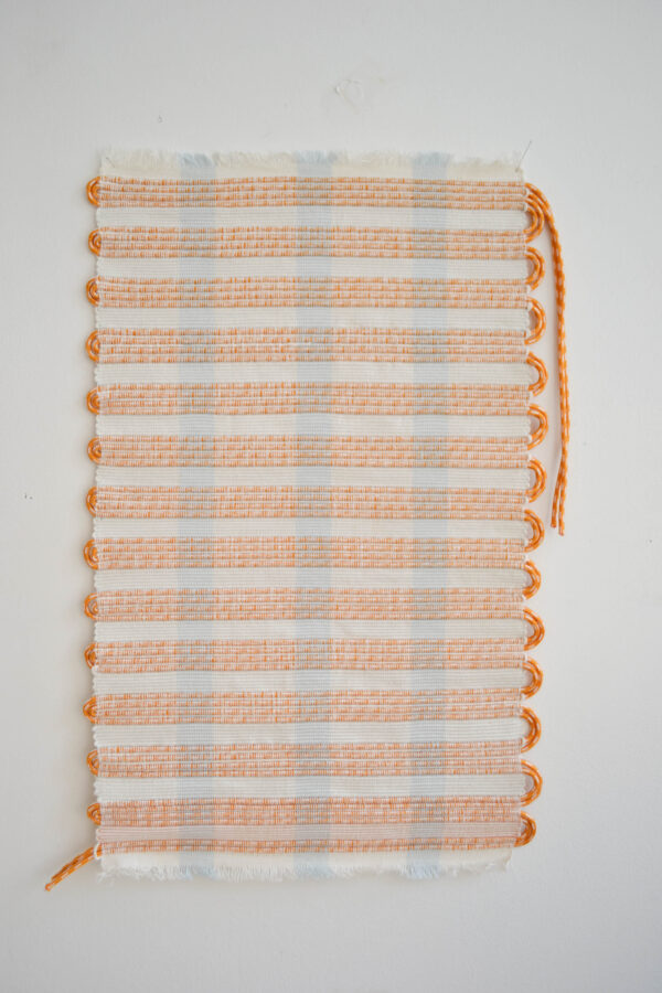 Tapis Bain de Soleil II – Image 4