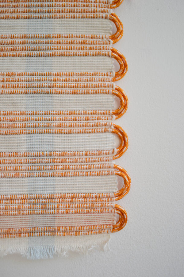 Tapis Bain de Soleil II – Image 3