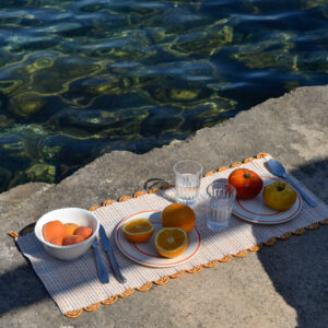 Tapis Premier Bain
