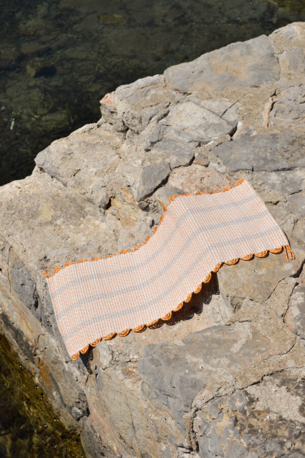 Tapis Premier Bain – Image 2