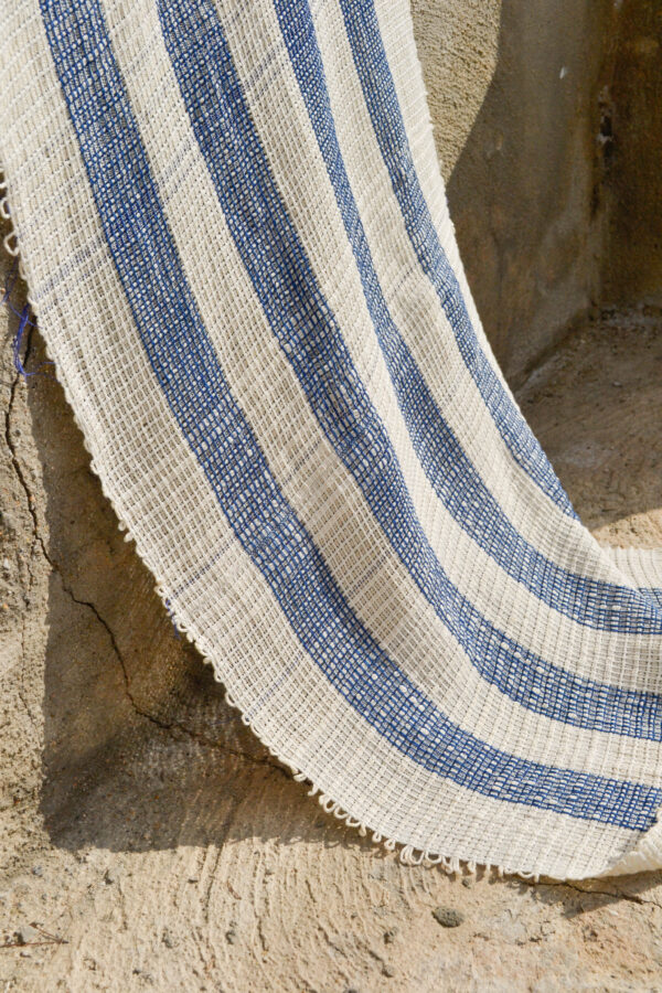 Drap de Bain Brise Marine – Image 3