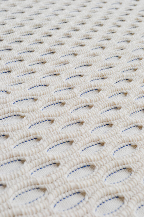 Drap de bain Coquillage – Image 4