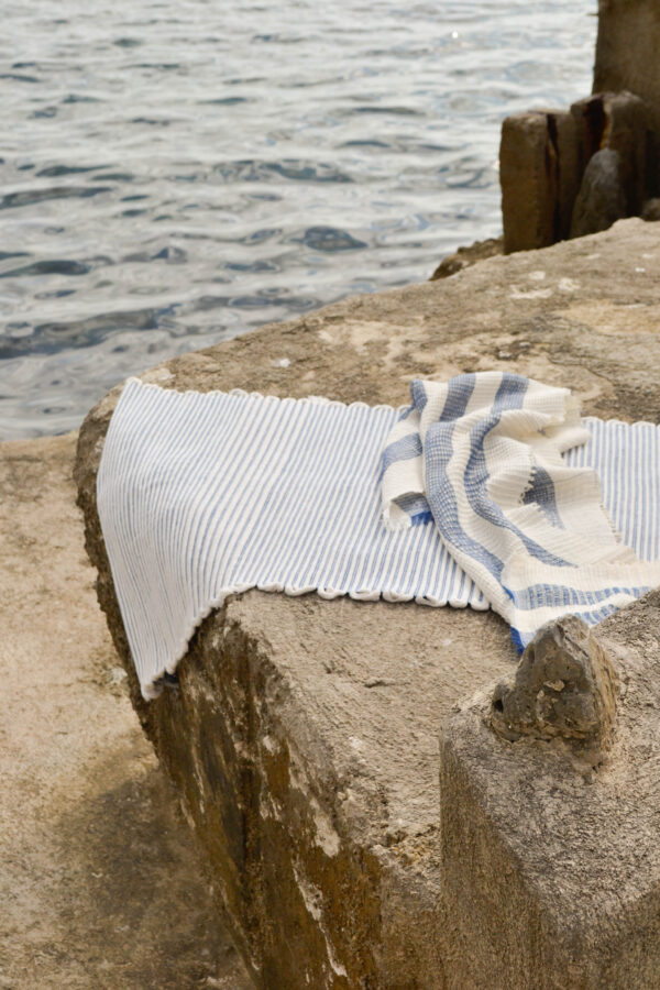 Tapis Sable – Image 2
