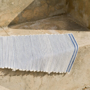 Tapis Sable