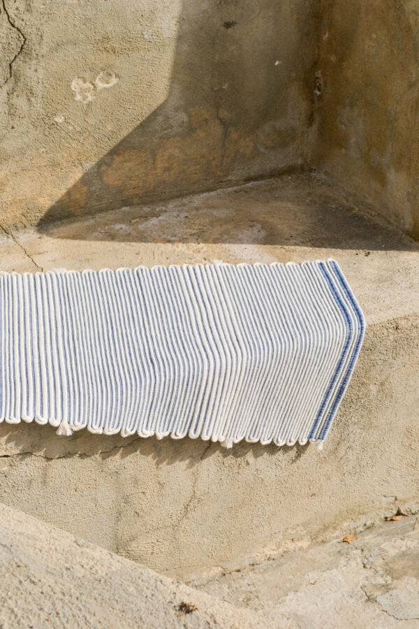 Tapis Sable
