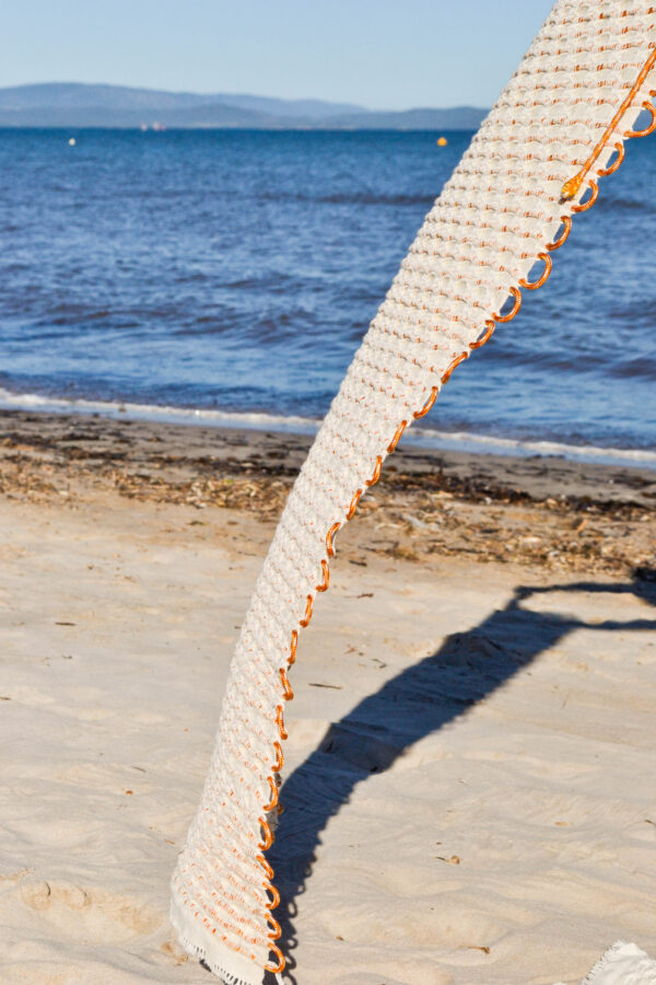 Tapis Vague de Soleil – Image 5
