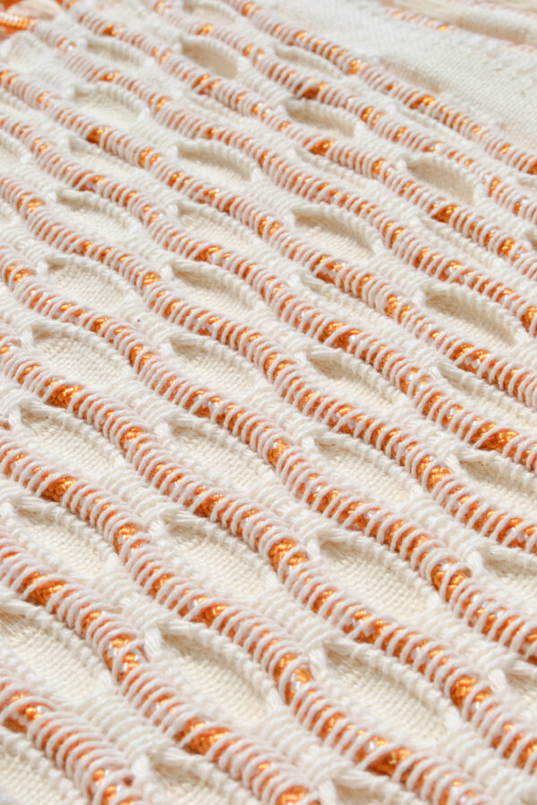 Tapis Vague de Soleil – Image 2