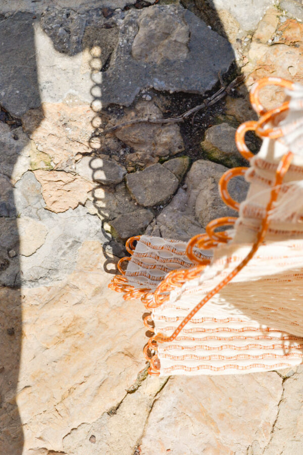 Tapis Vague de Soleil – Image 4