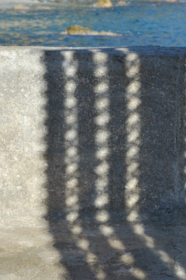 Panneau Tissé Flots – Image 4