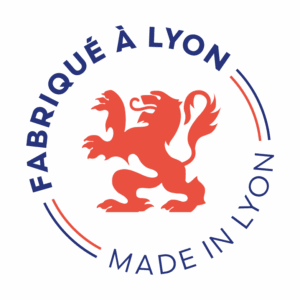 logo_fabrique_a_lyon_2025_laura_paula_atelier